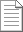 PNF Lecture Notes